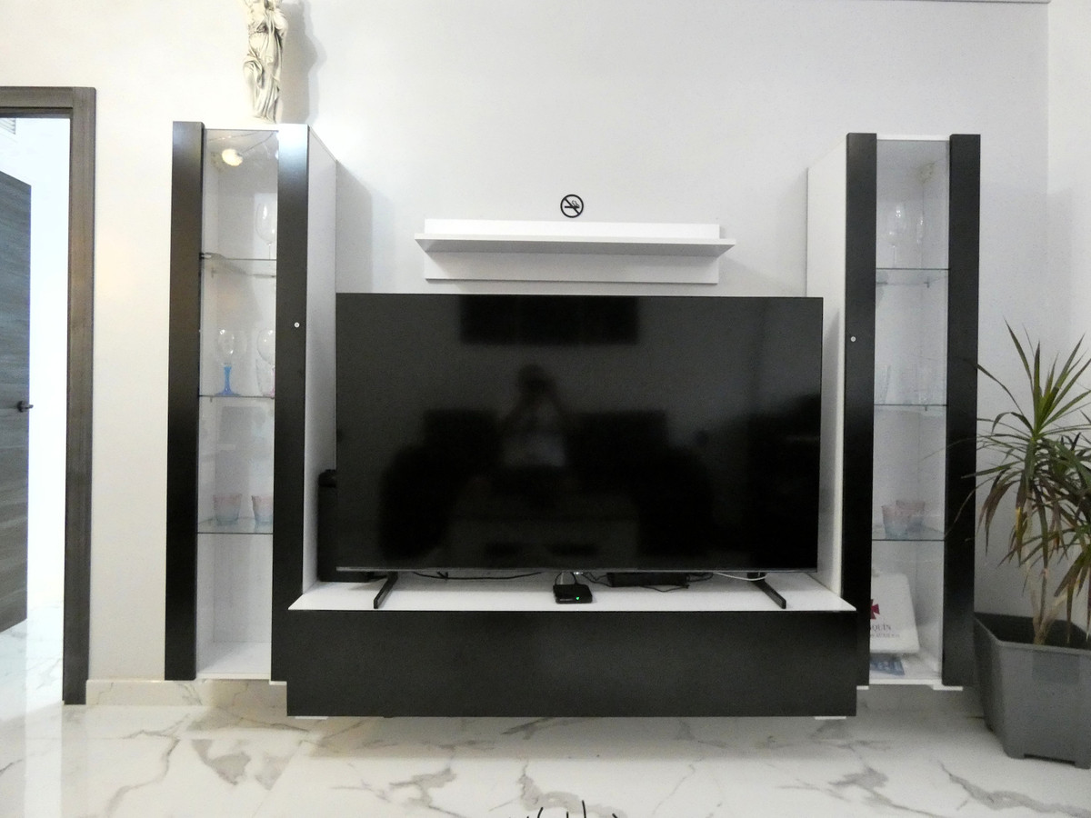 Property main view 31