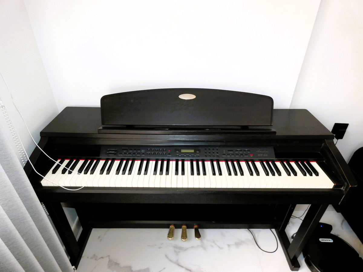 Property main view 32