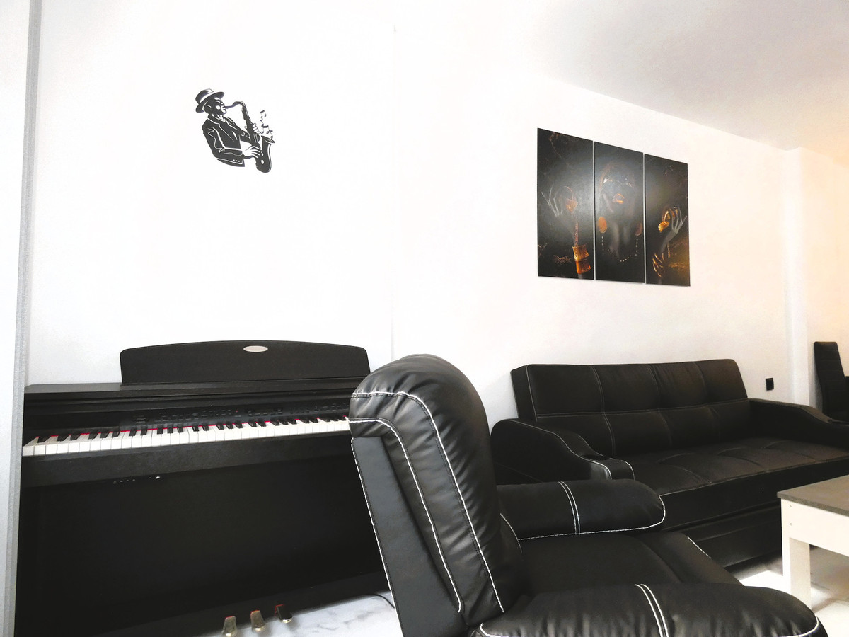 Property main view 34