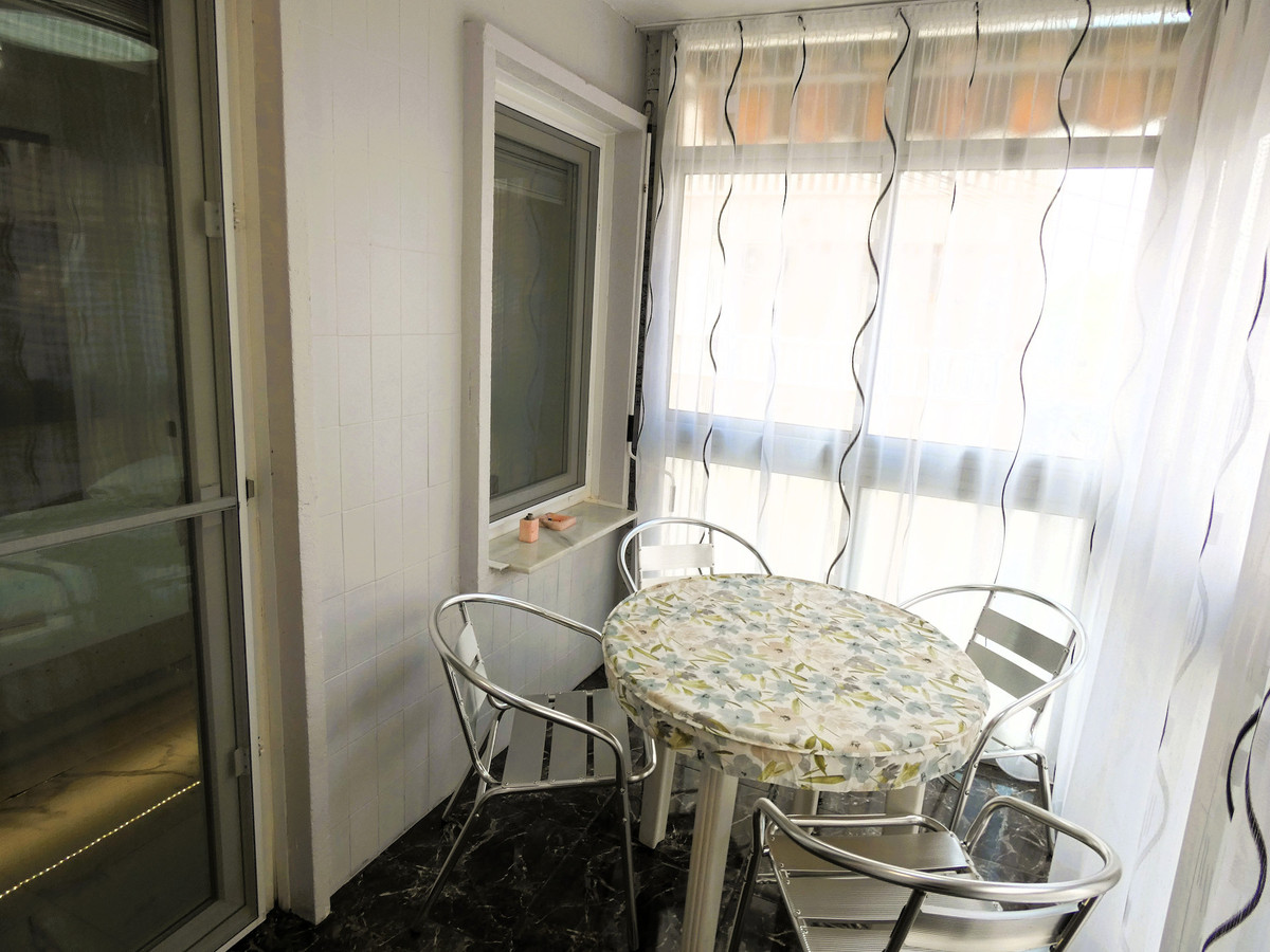 Property main view 36