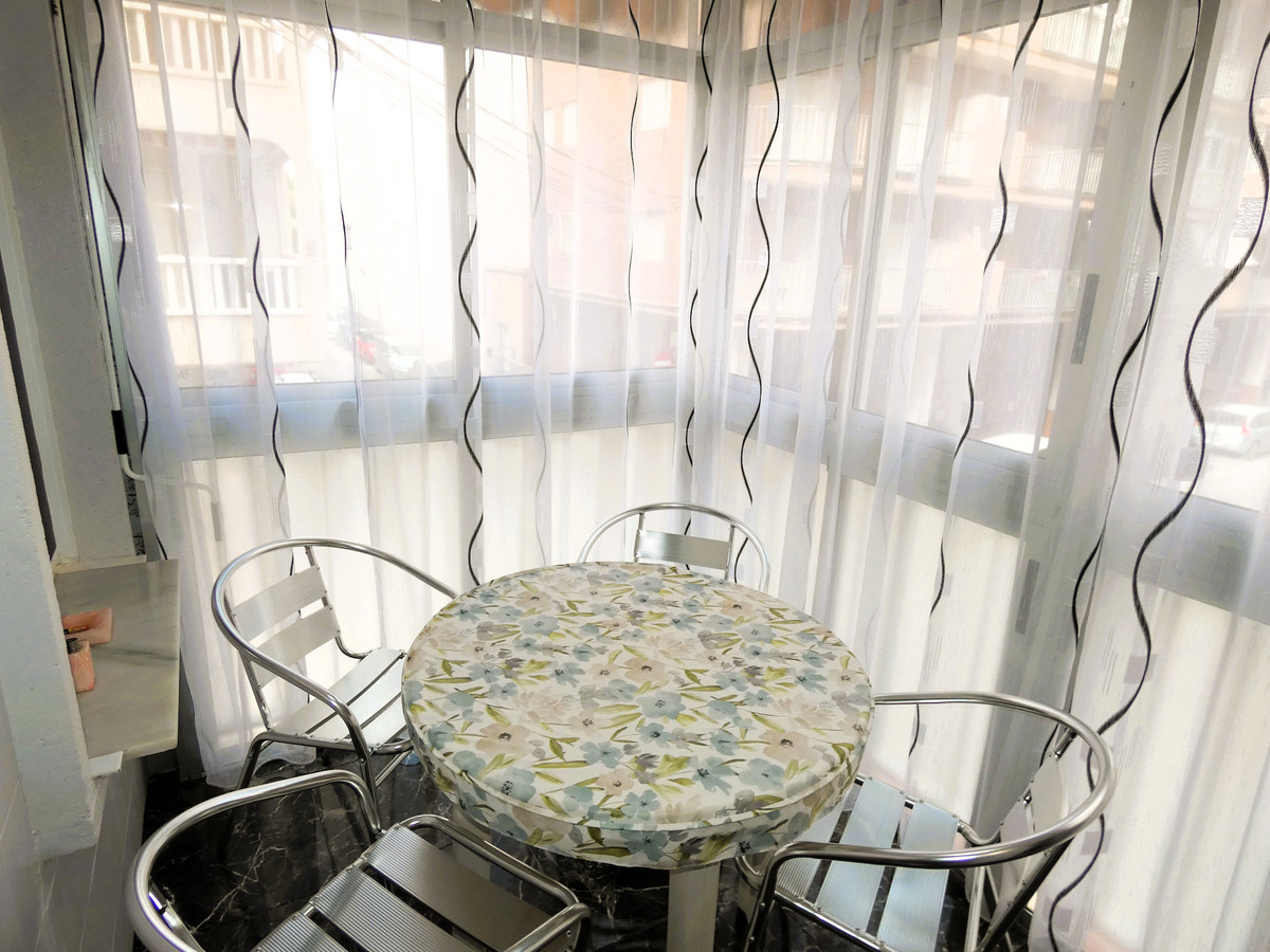 Property main view 37