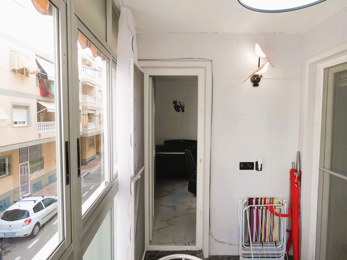 Property main view 40