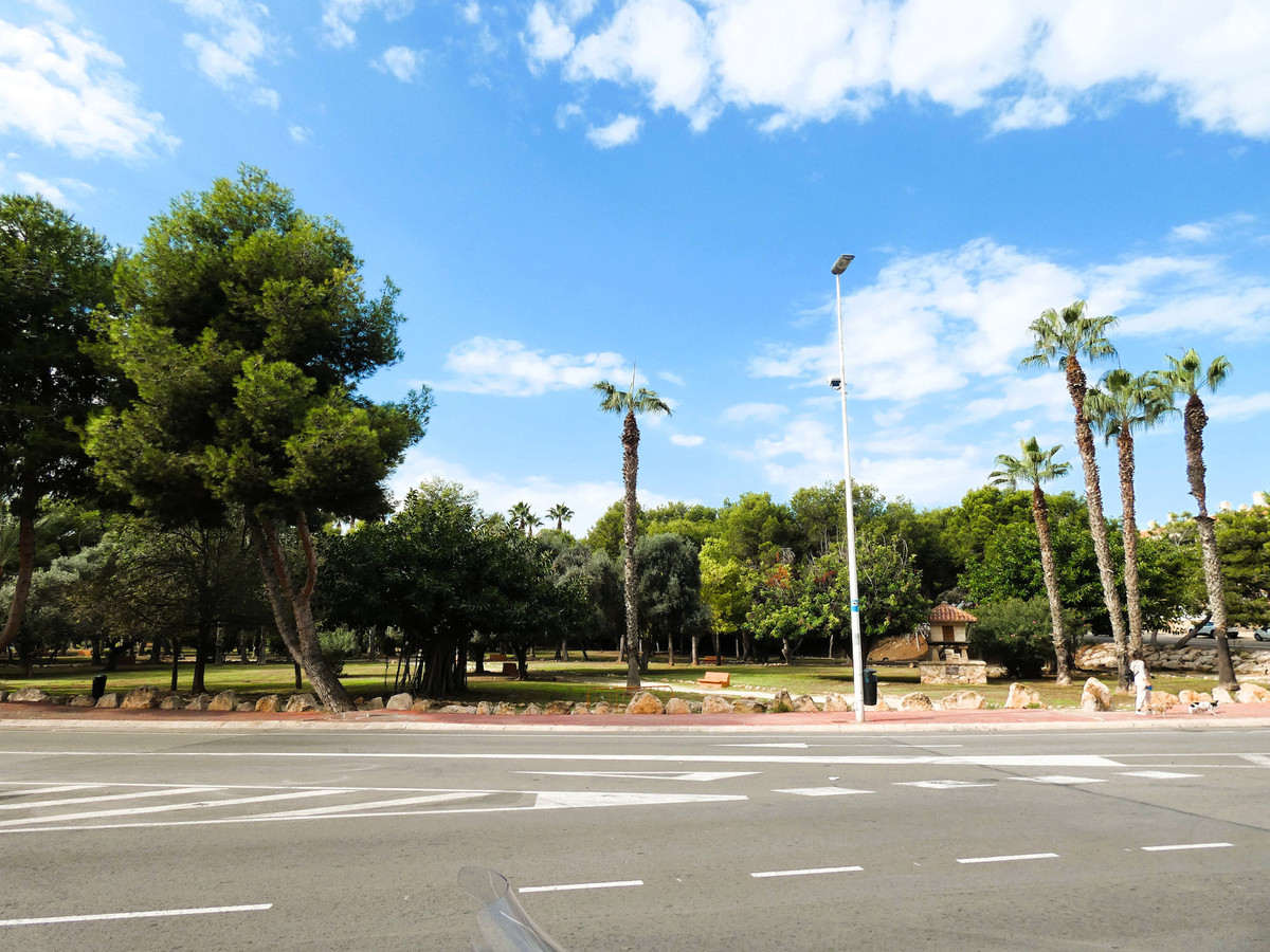 Property main view 42