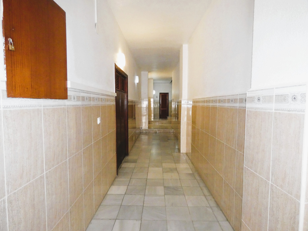 Property main view 43