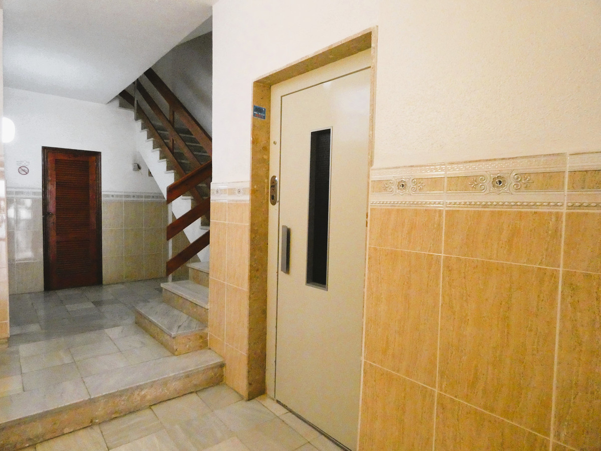 Property main view 44