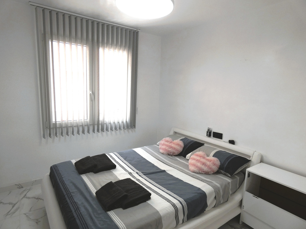 Property main view 5