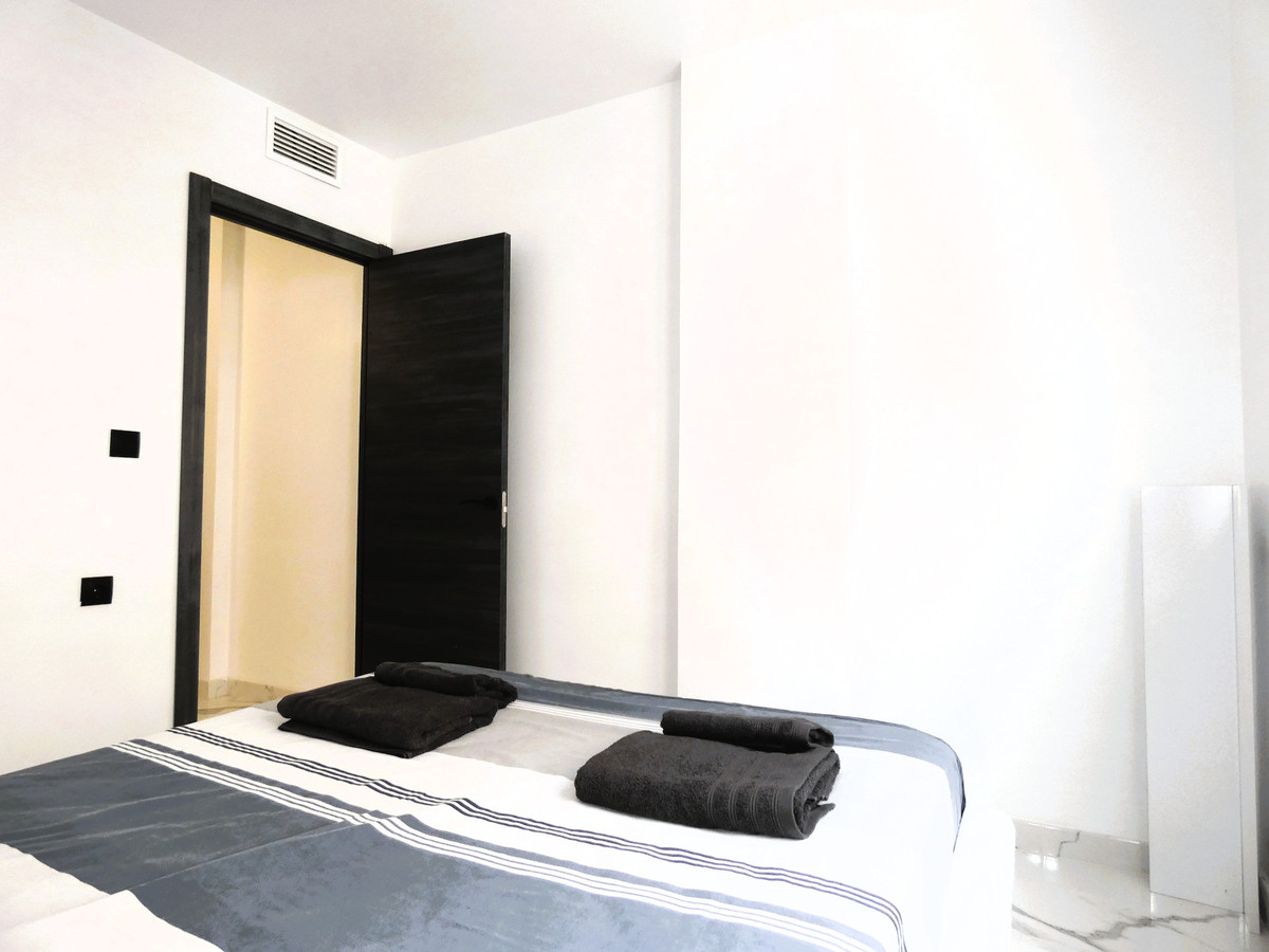 Property main view 6