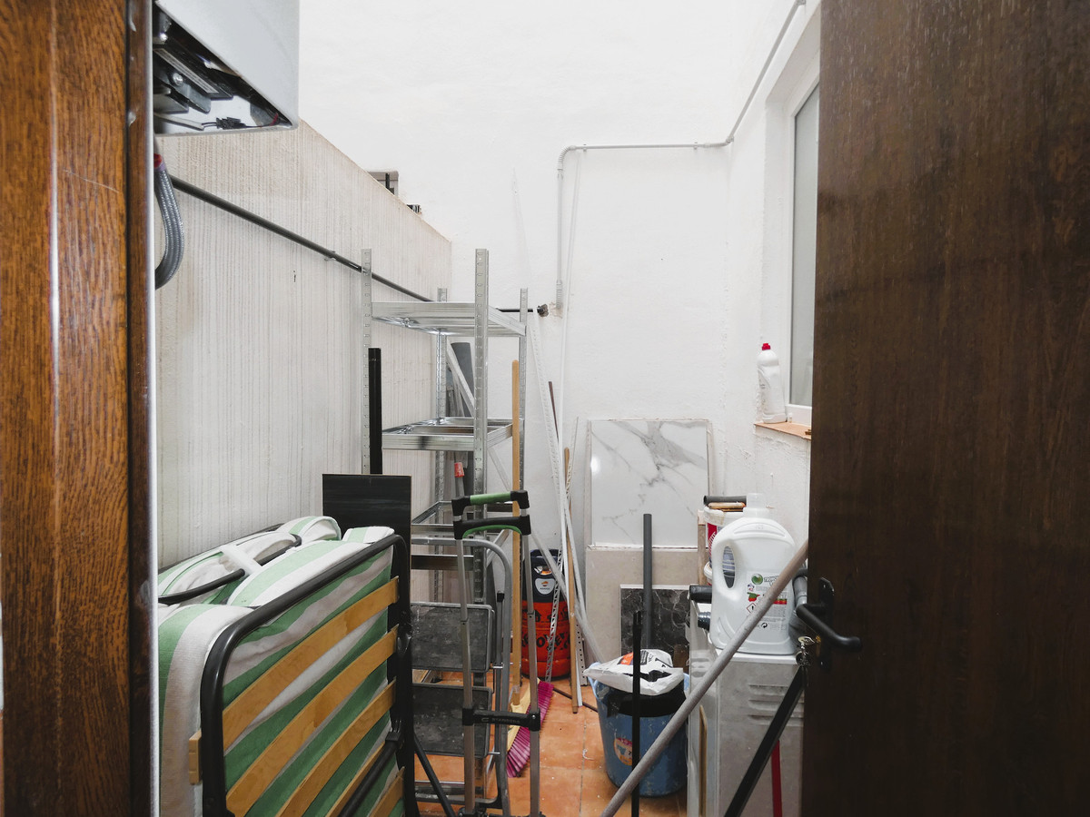 Property main view 8