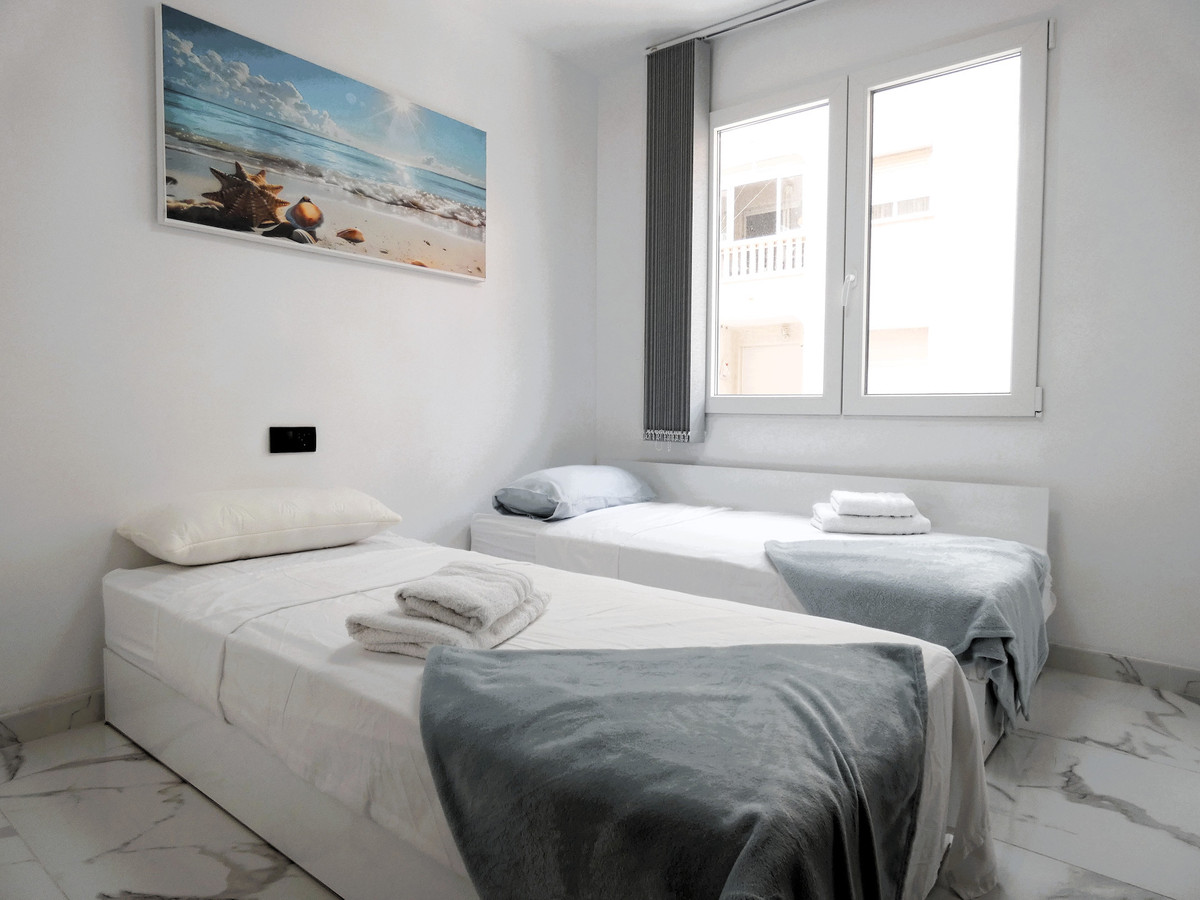 Property main view 9