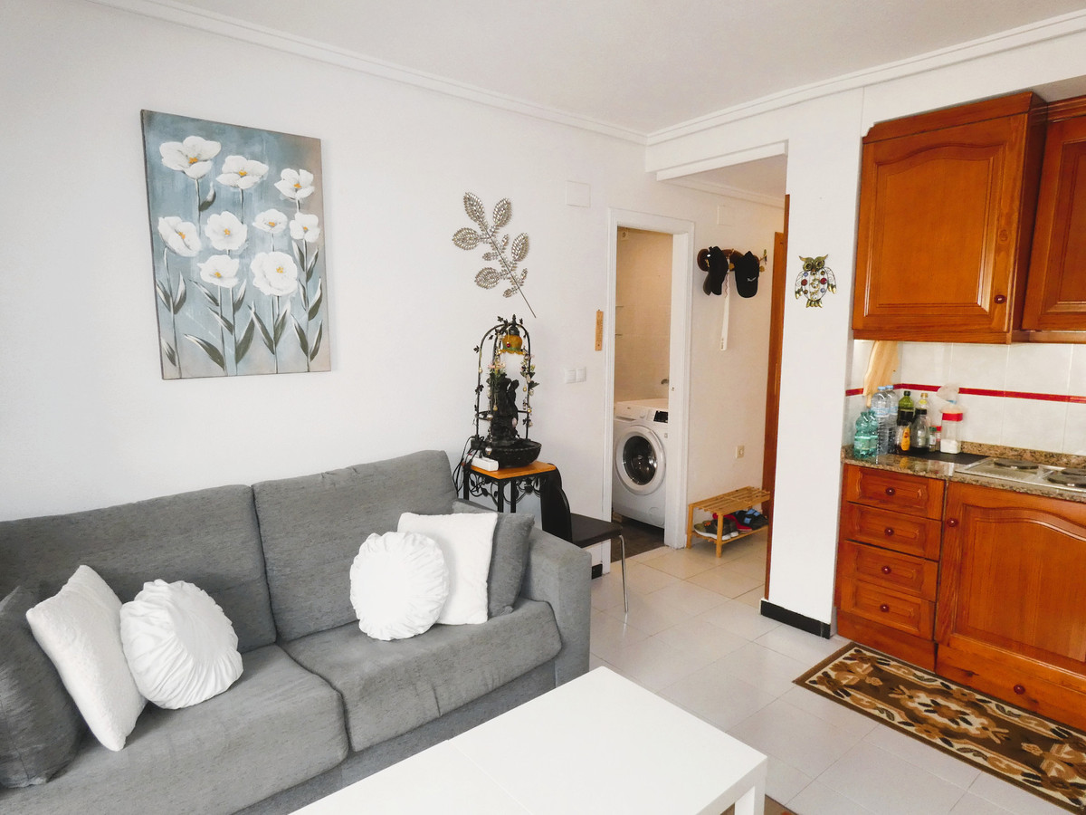 Property main view 10