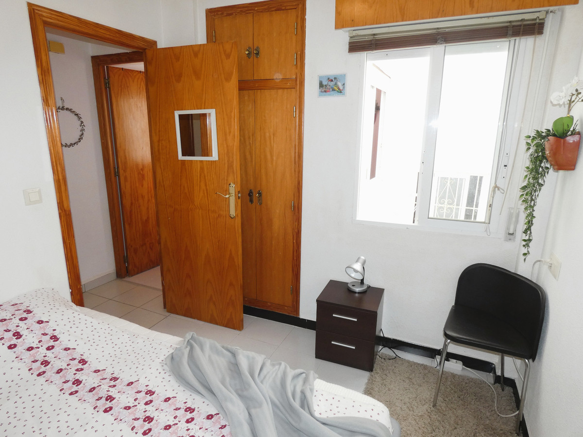 Property main view 11