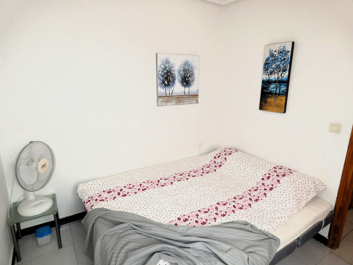 Property main view 12