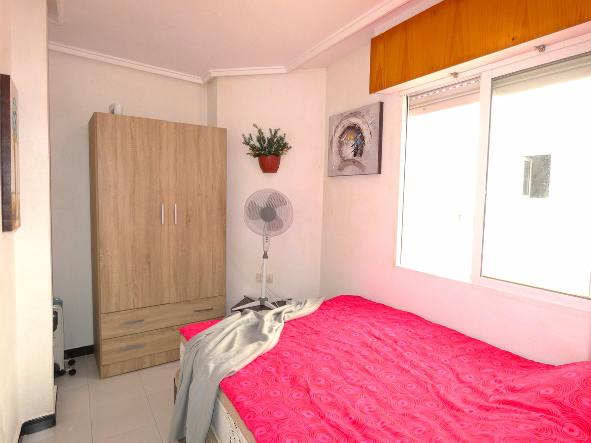 Property main view 13