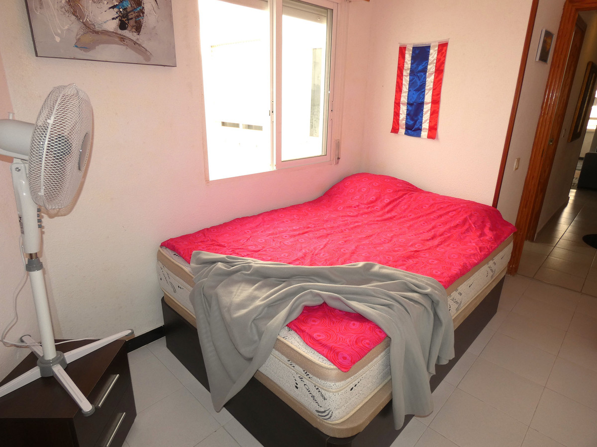 Property main view 14