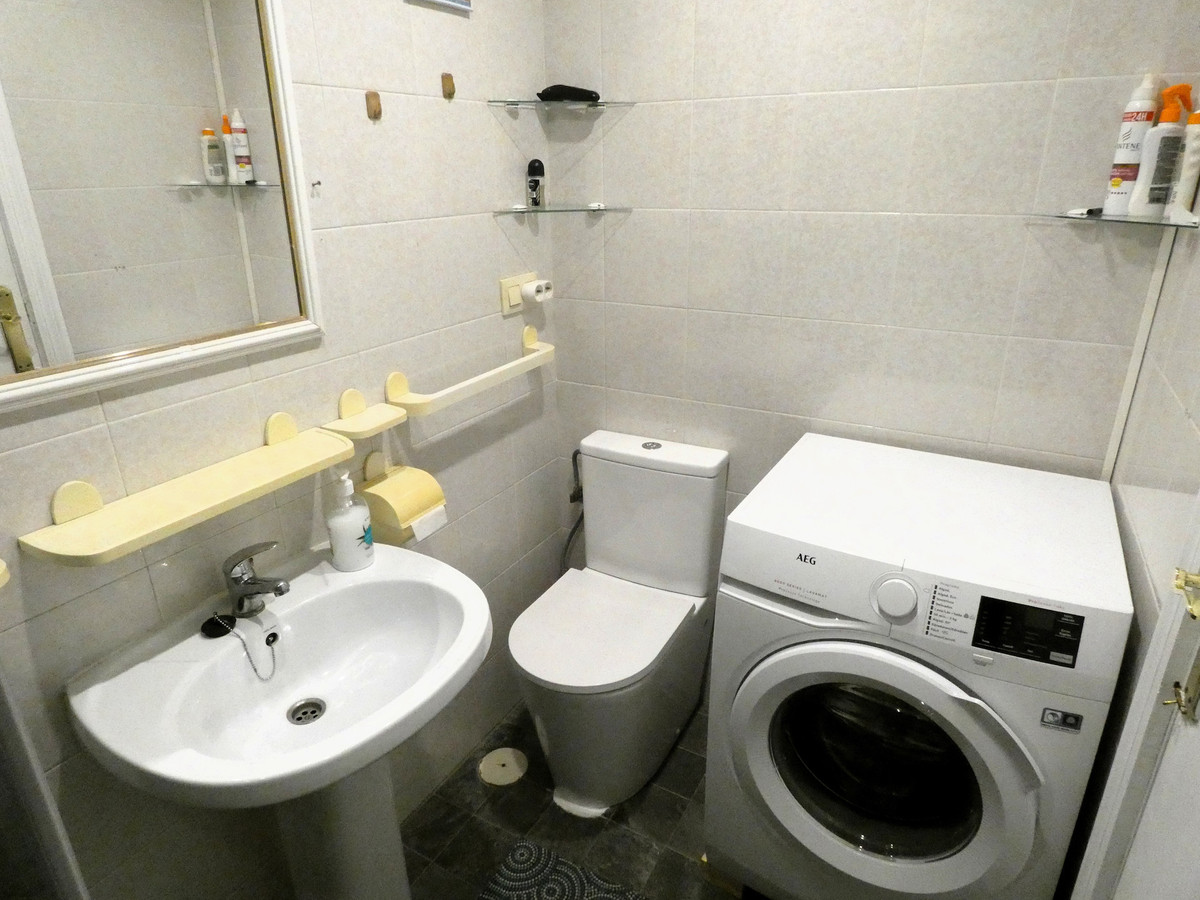 Property main view 16