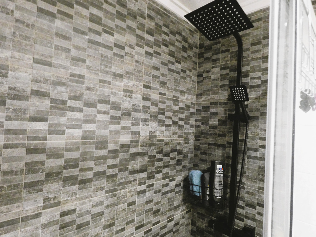 Property main view 17