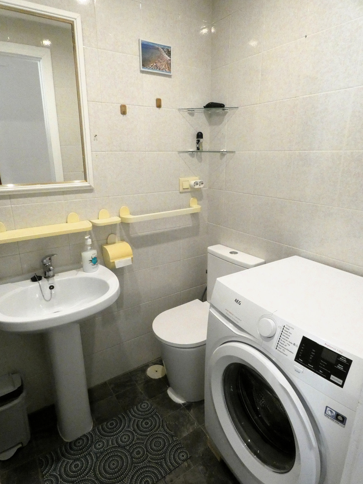 Property main view 18