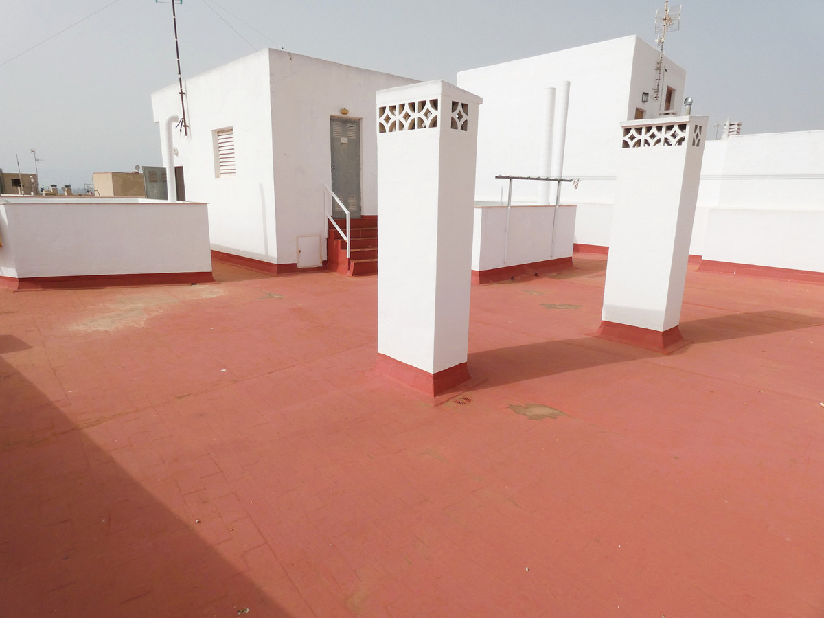 Property main view 19