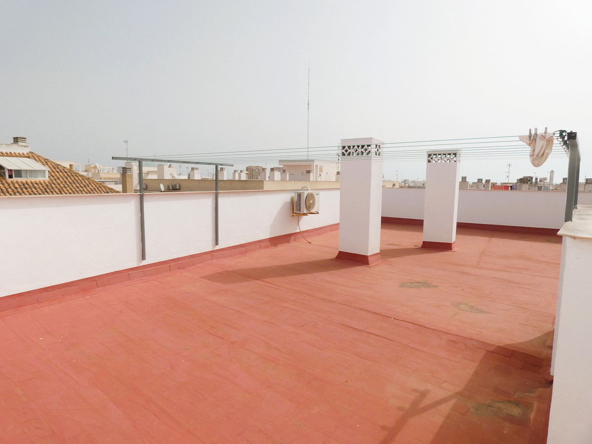 Property main view 20