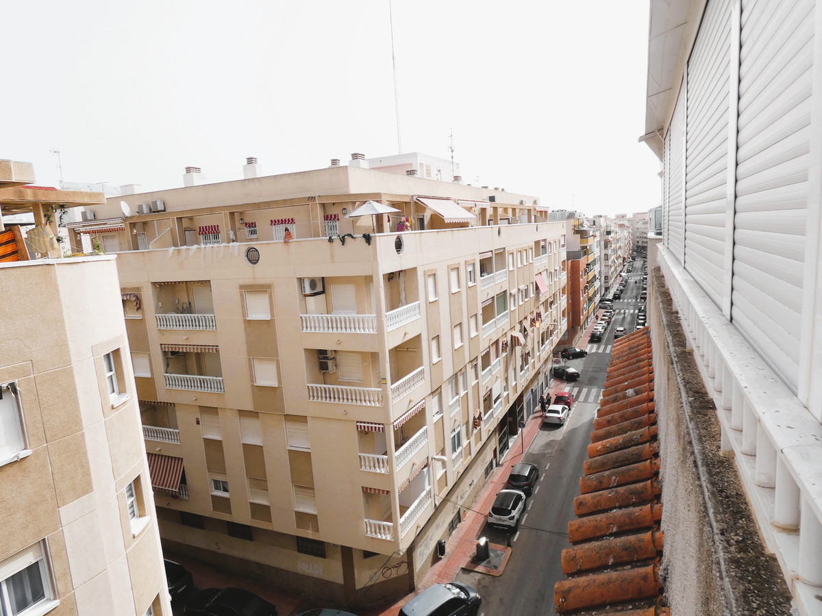 Property main view 21