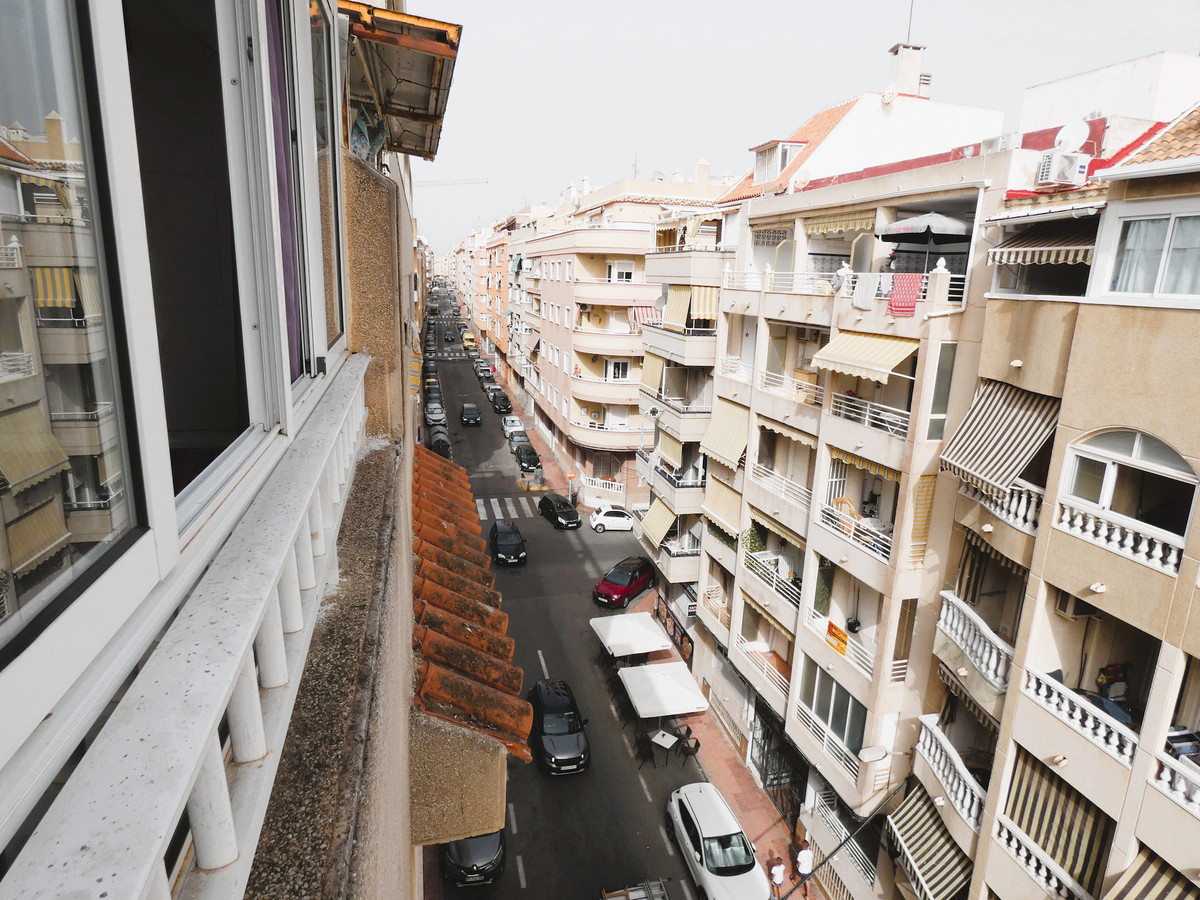 Property main view 22