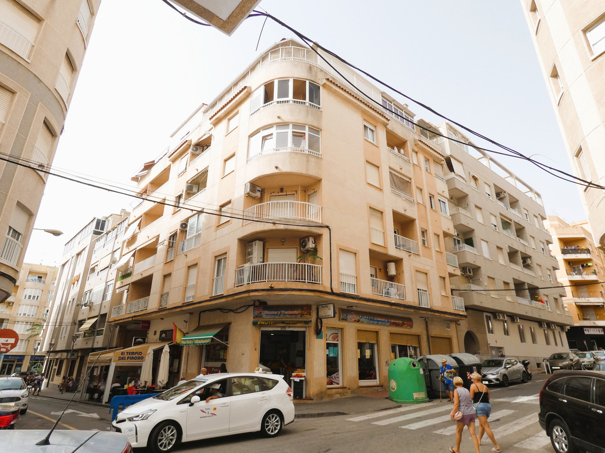 Property main view 24