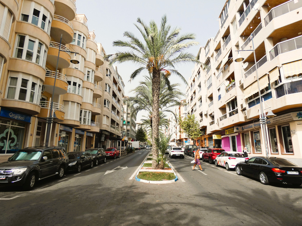 Property main view 26