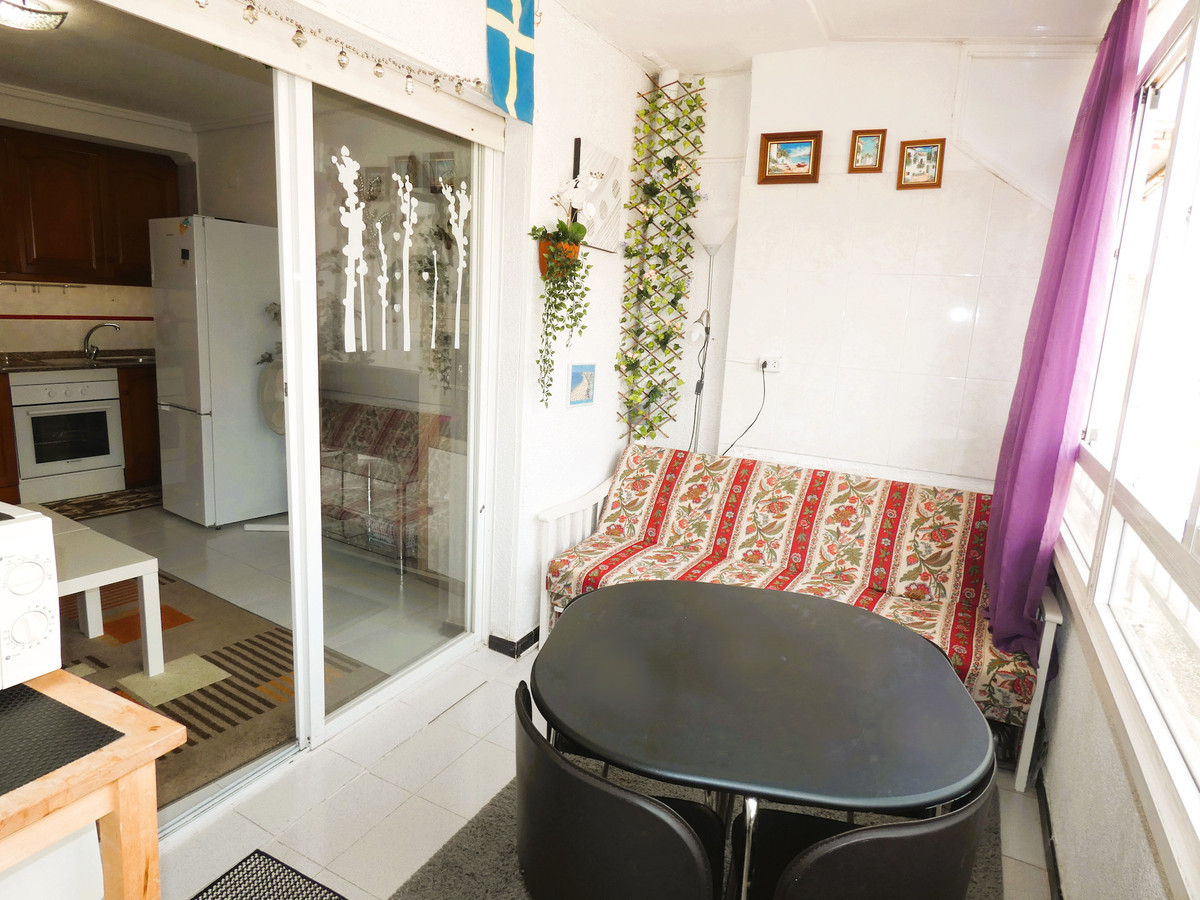 Property main view 3