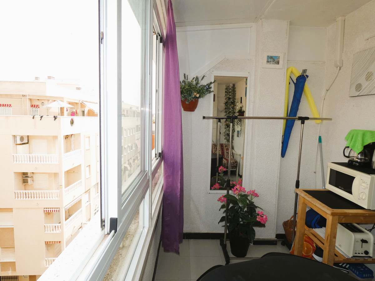 Property main view 4