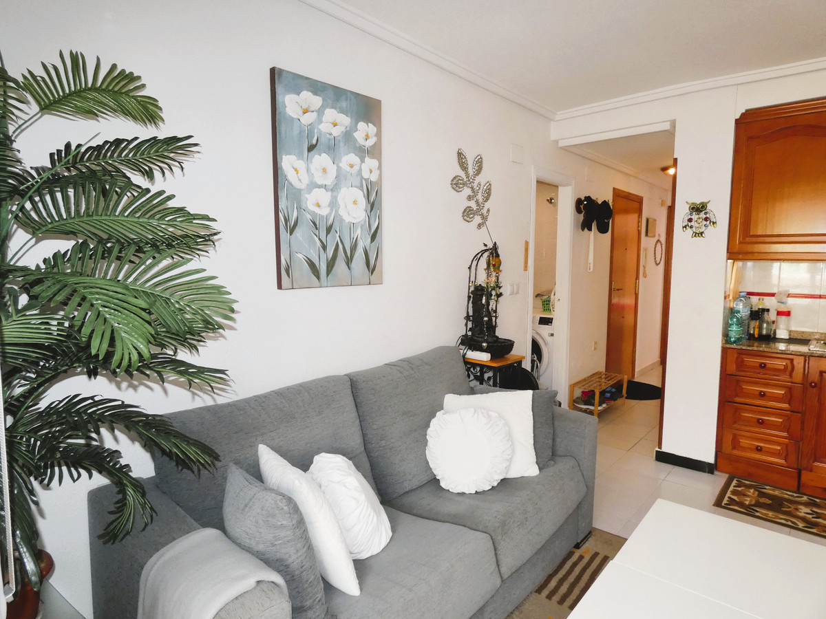 Property main view 5