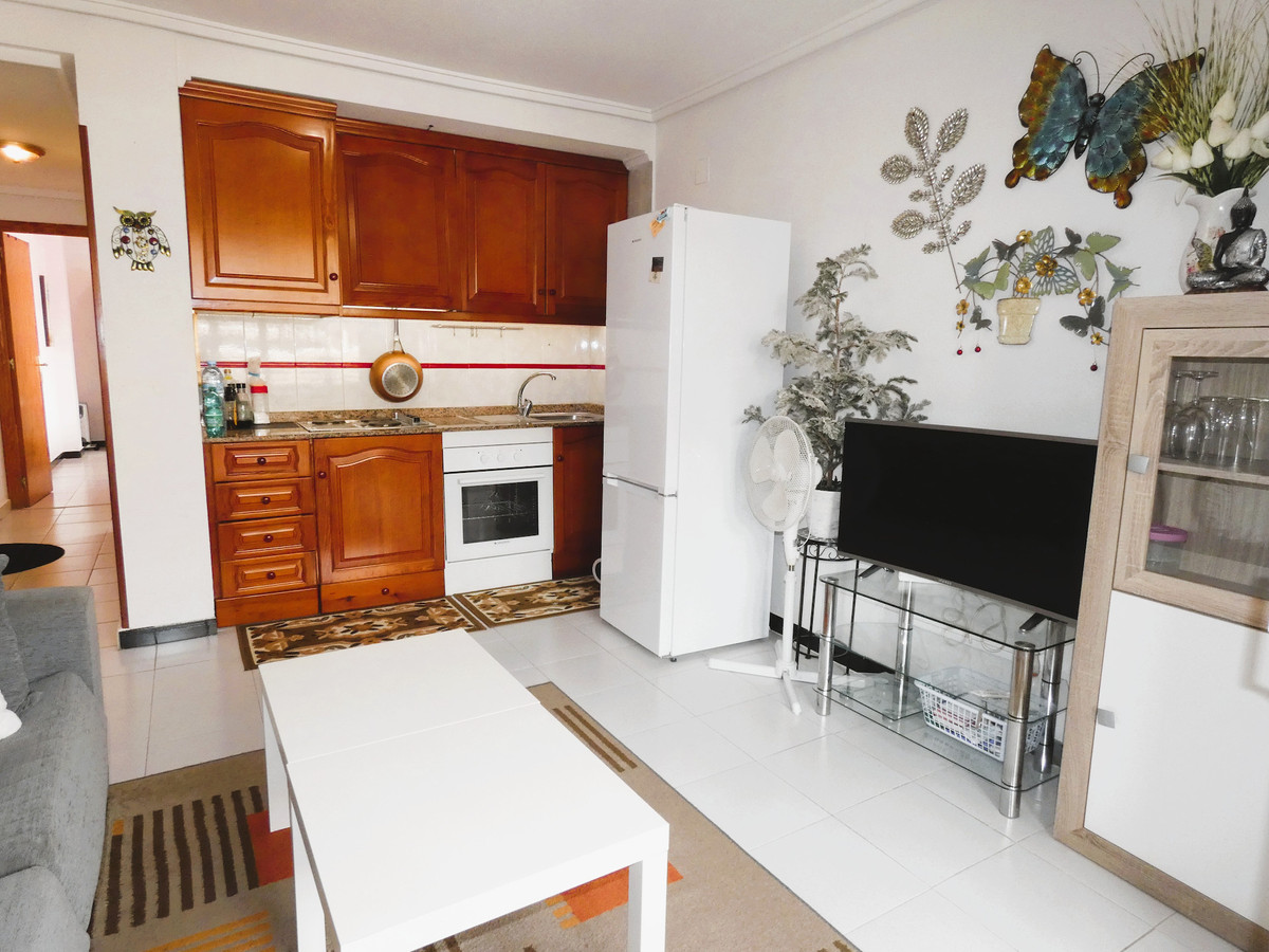 Property main view 6