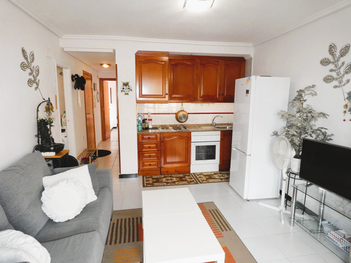 Property main view 7