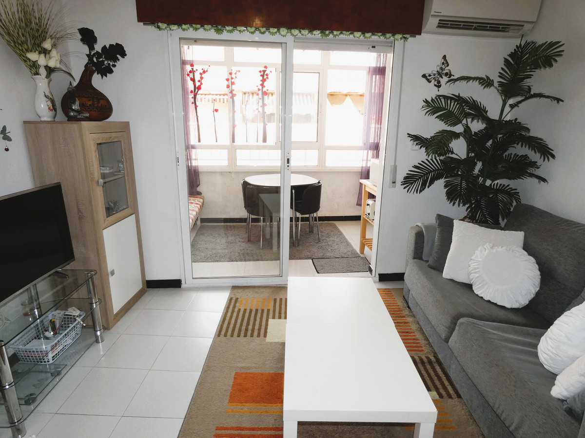 Property main view 8