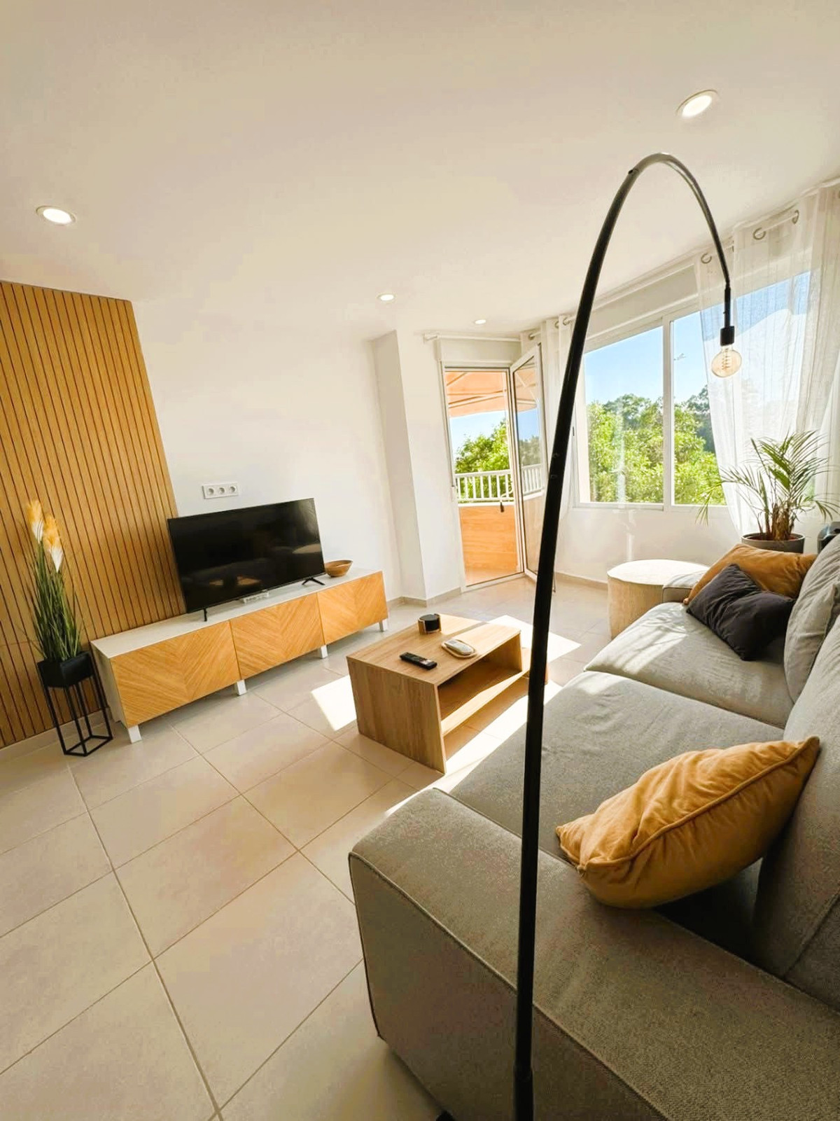 Property main view 10