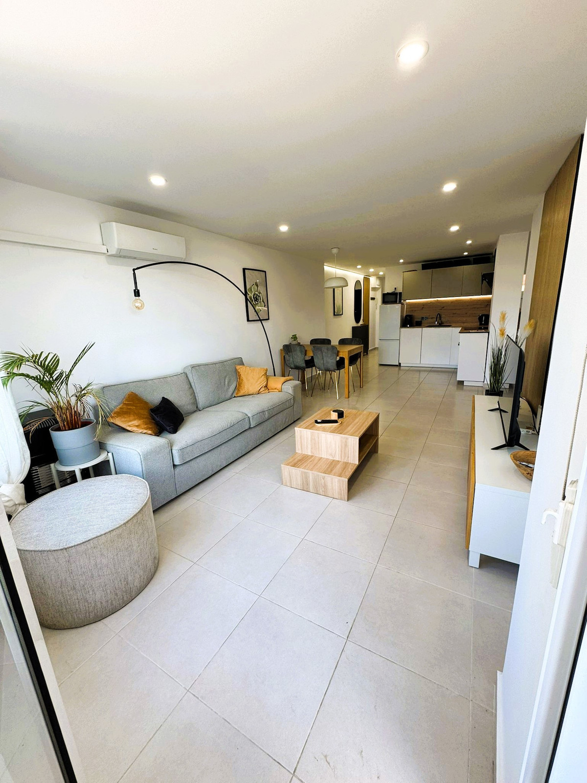 Property main view 11