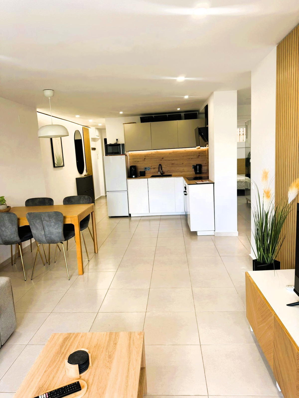 Property main view 12