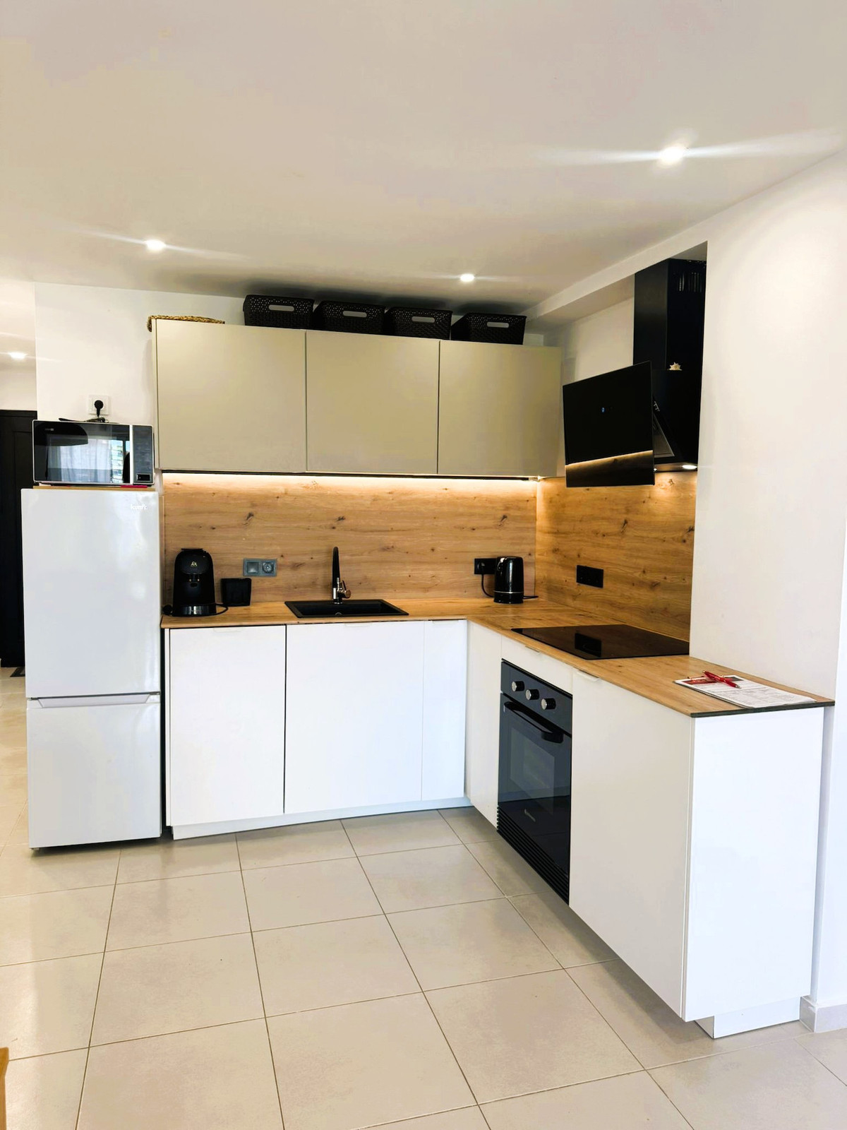 Property main view 13