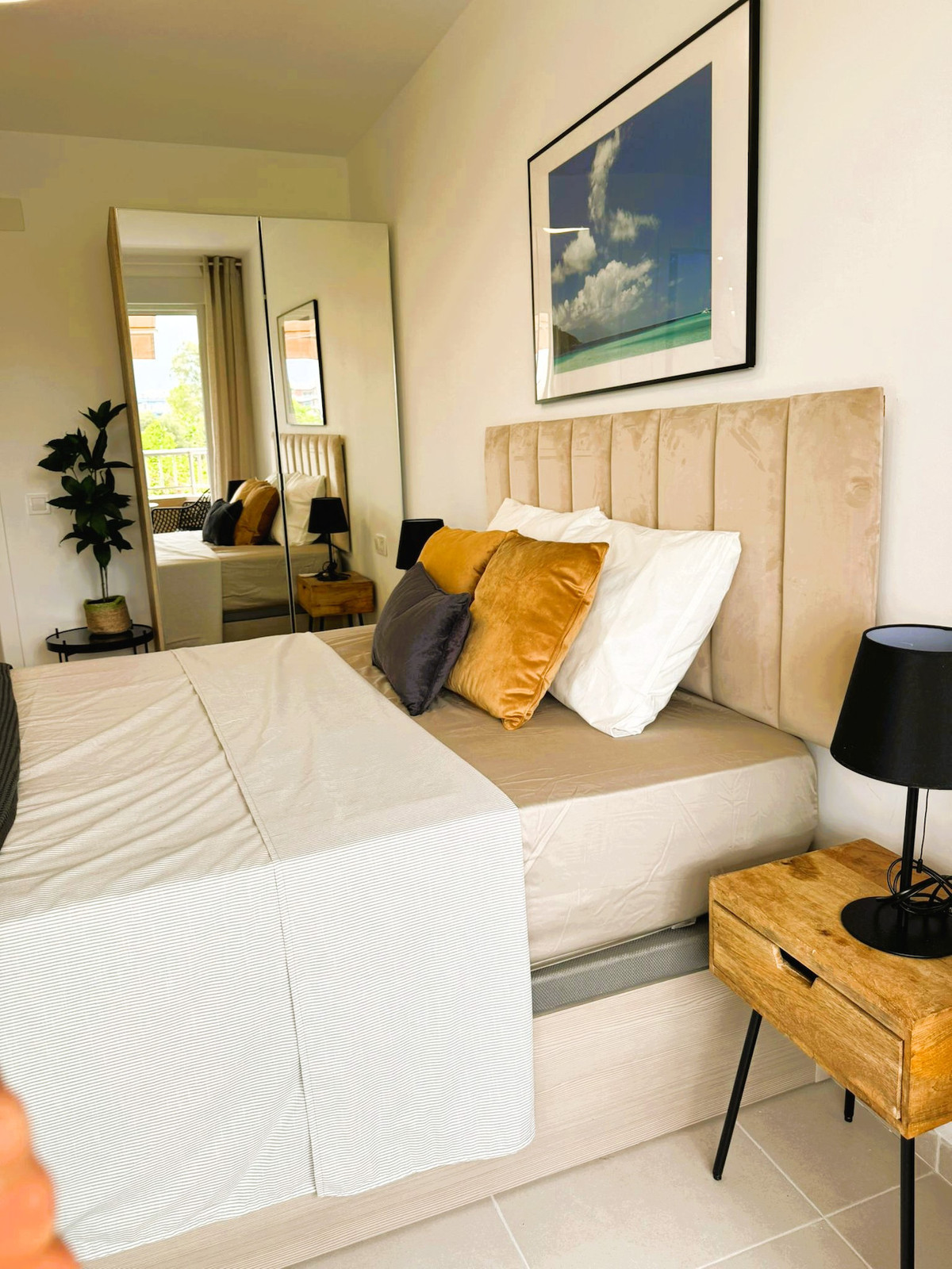 Property main view 15