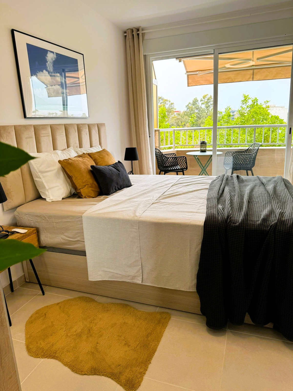 Property main view 16