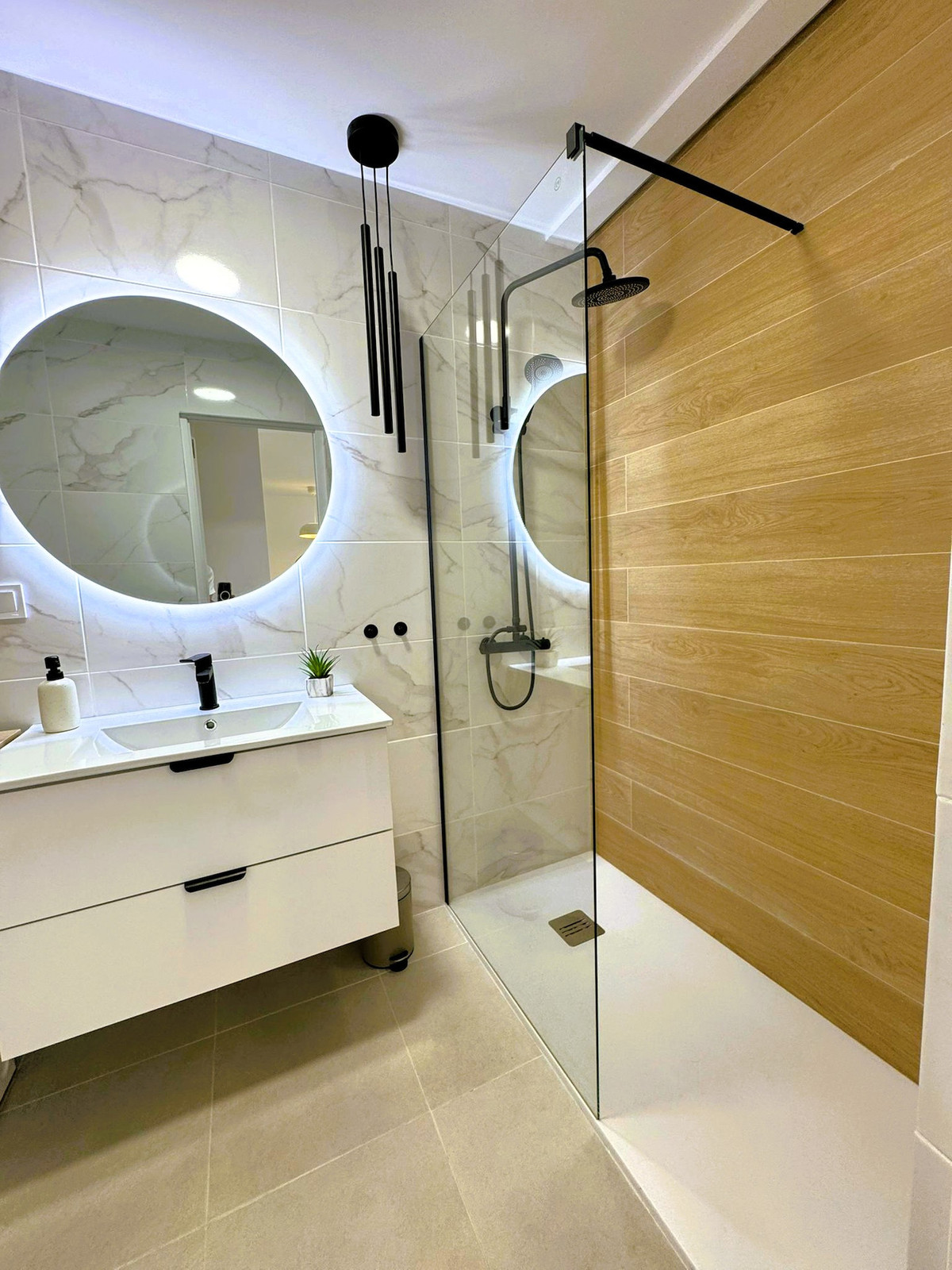 Property main view 17