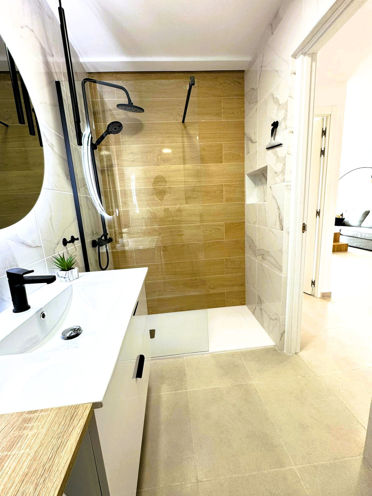 Property main view 18