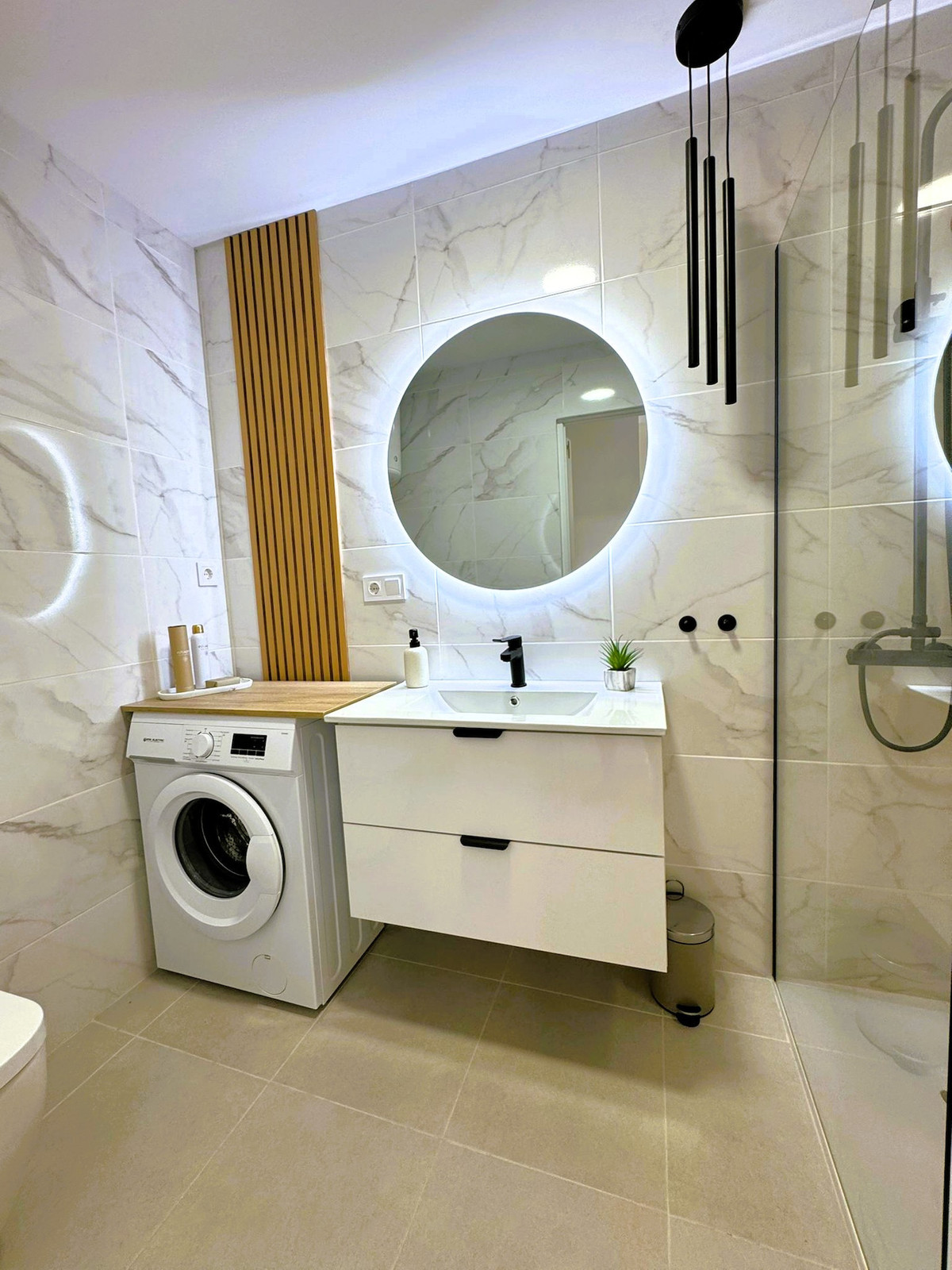 Property main view 19