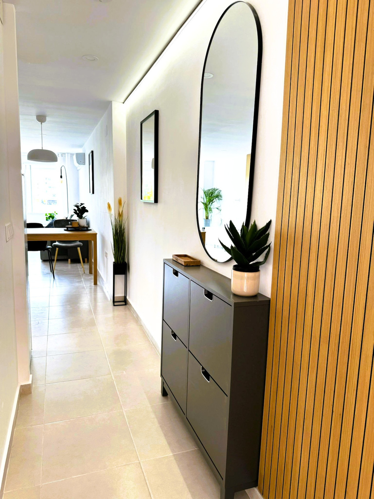 Property main view 2