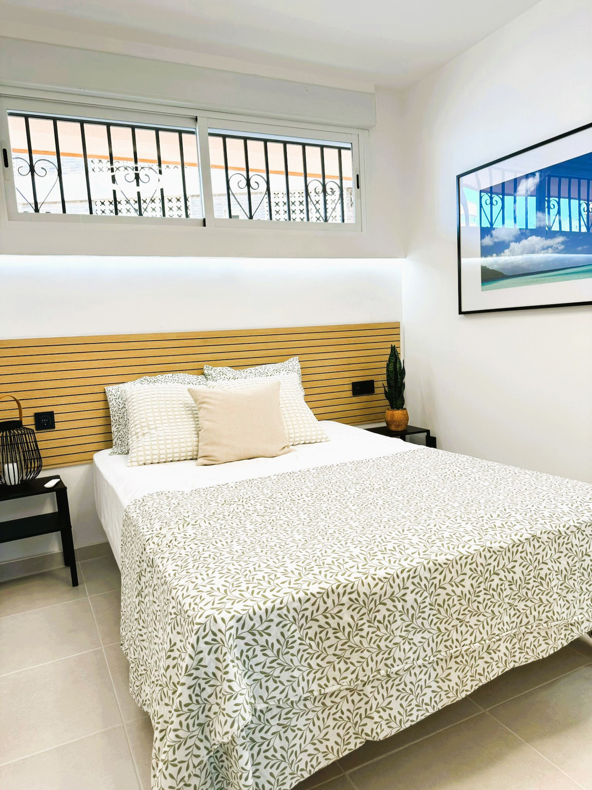 Property main view 20