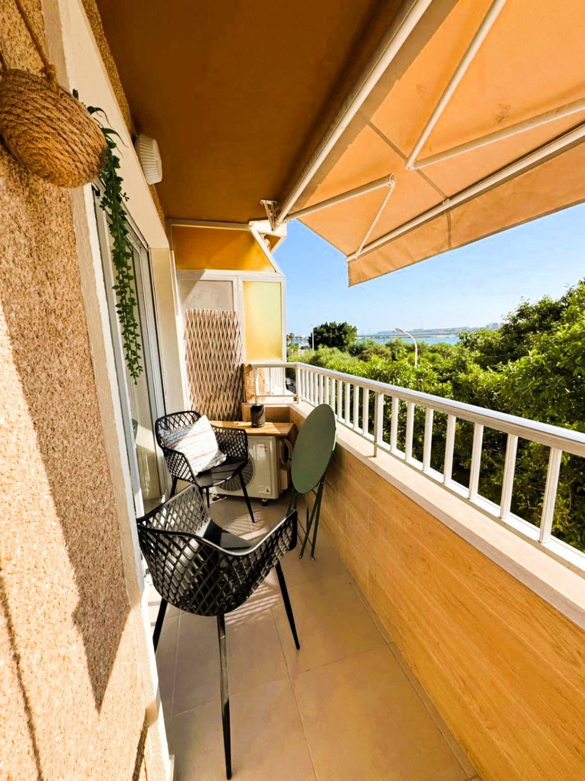 Property main view 21