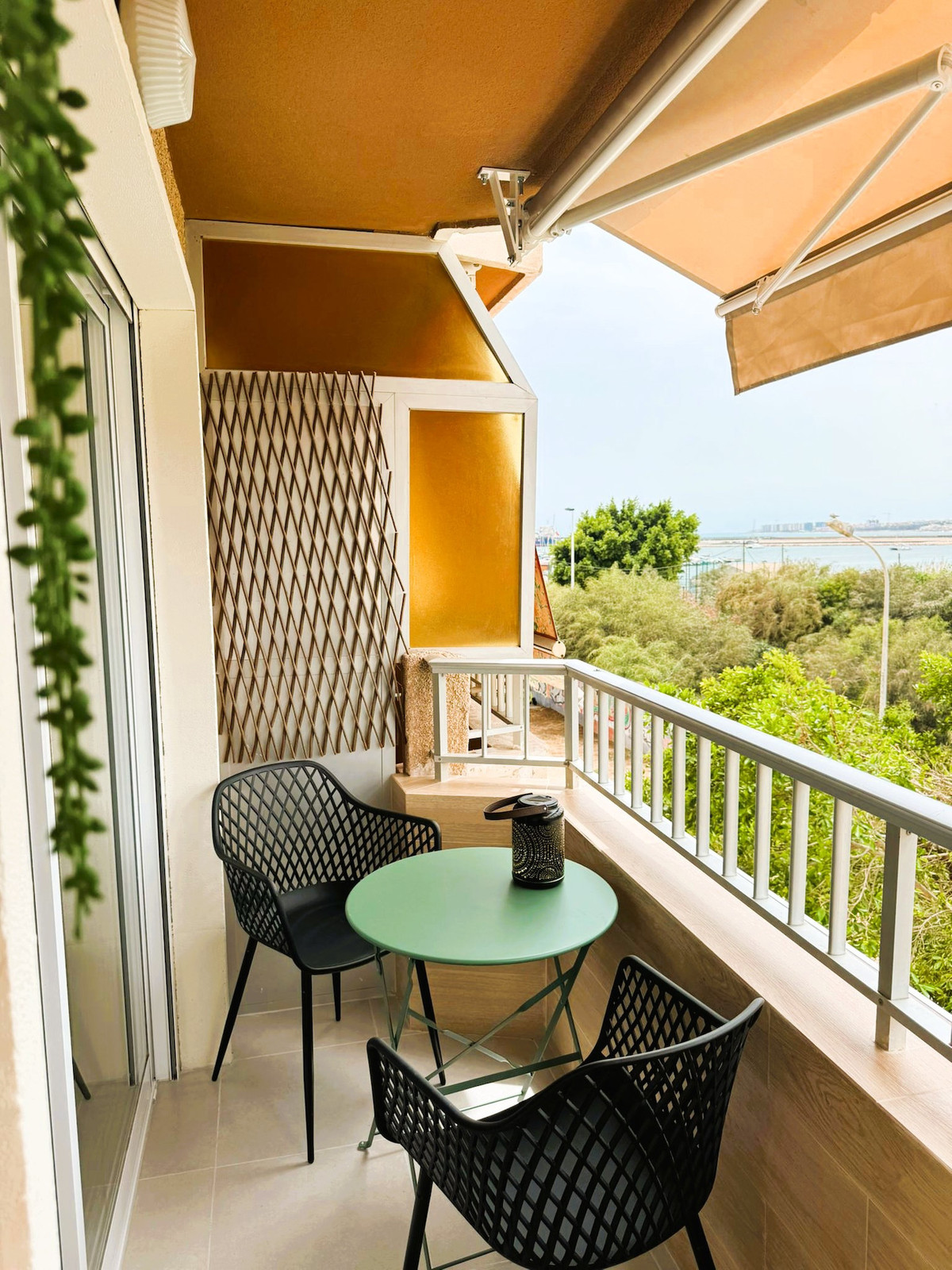 Property main view 22