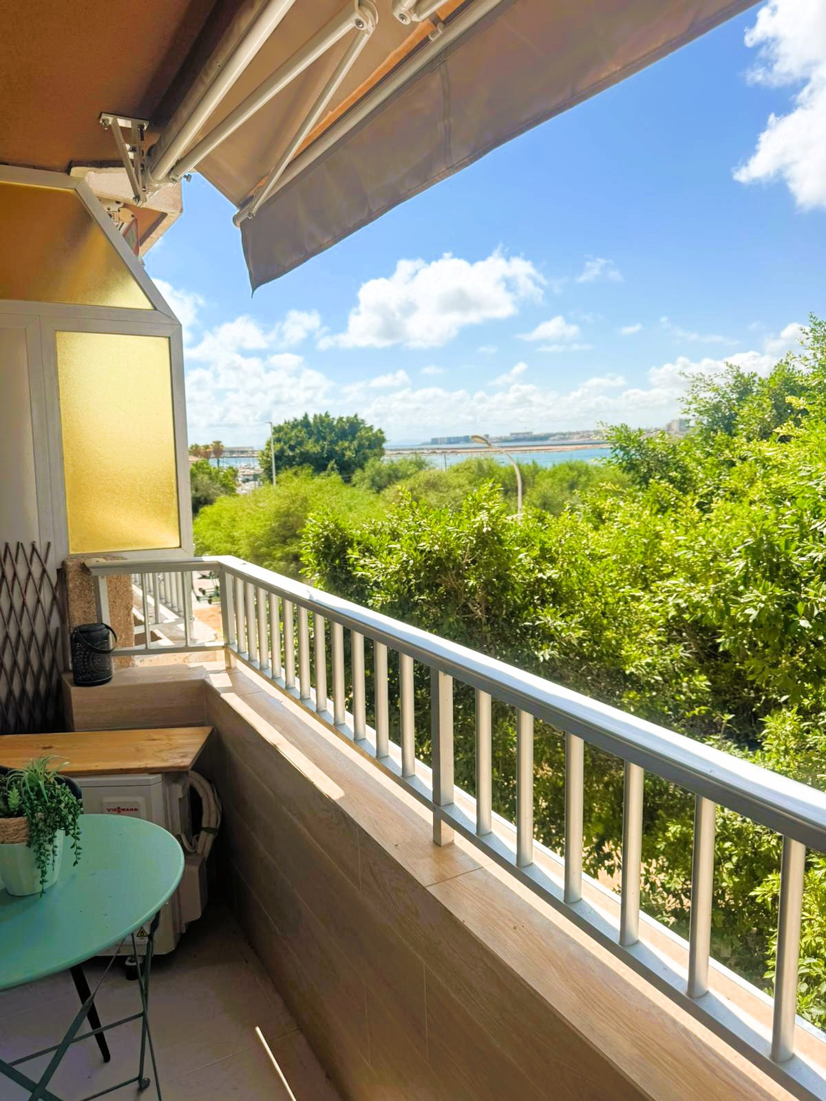 Property main view 23