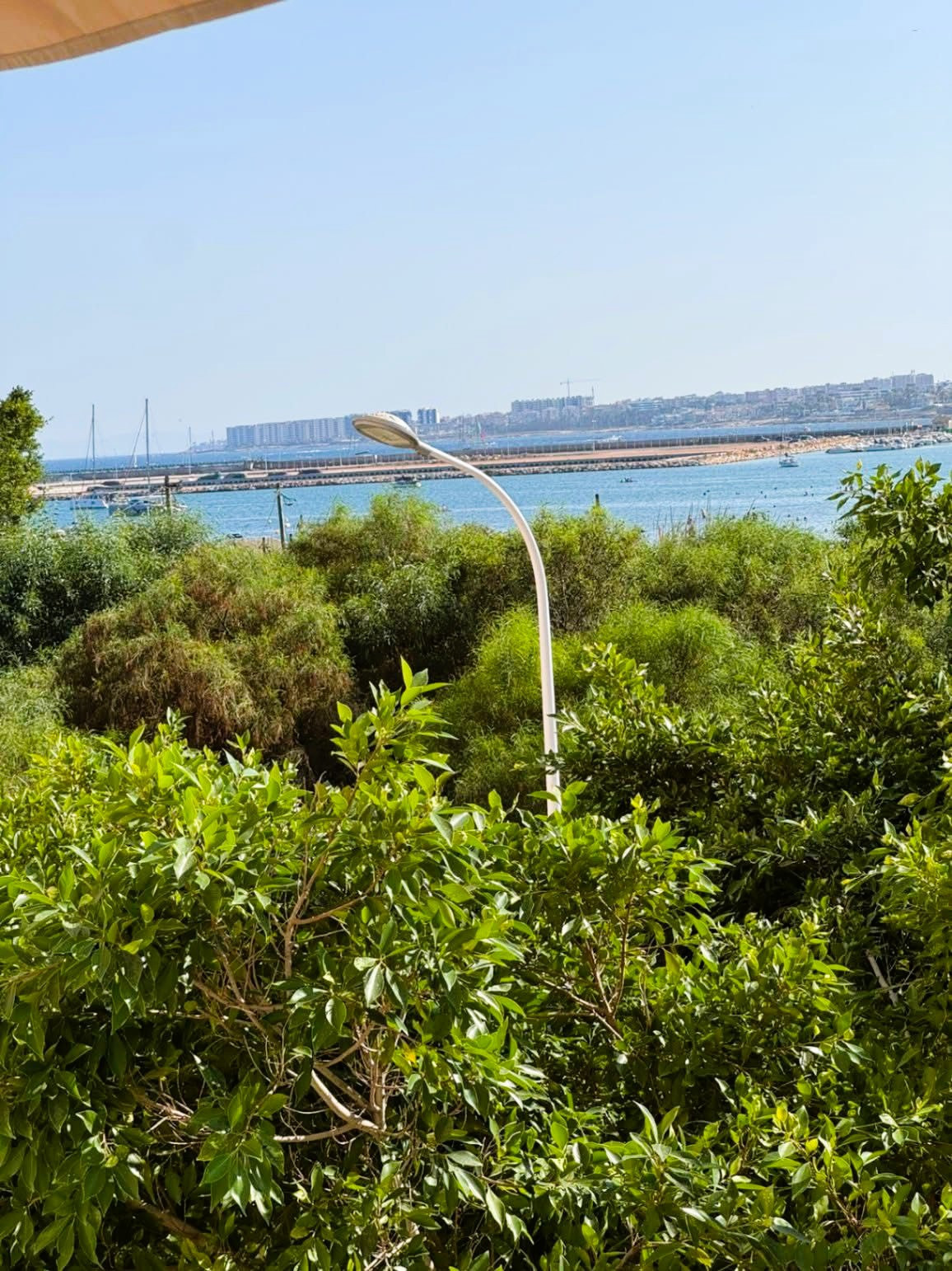 Property main view 24