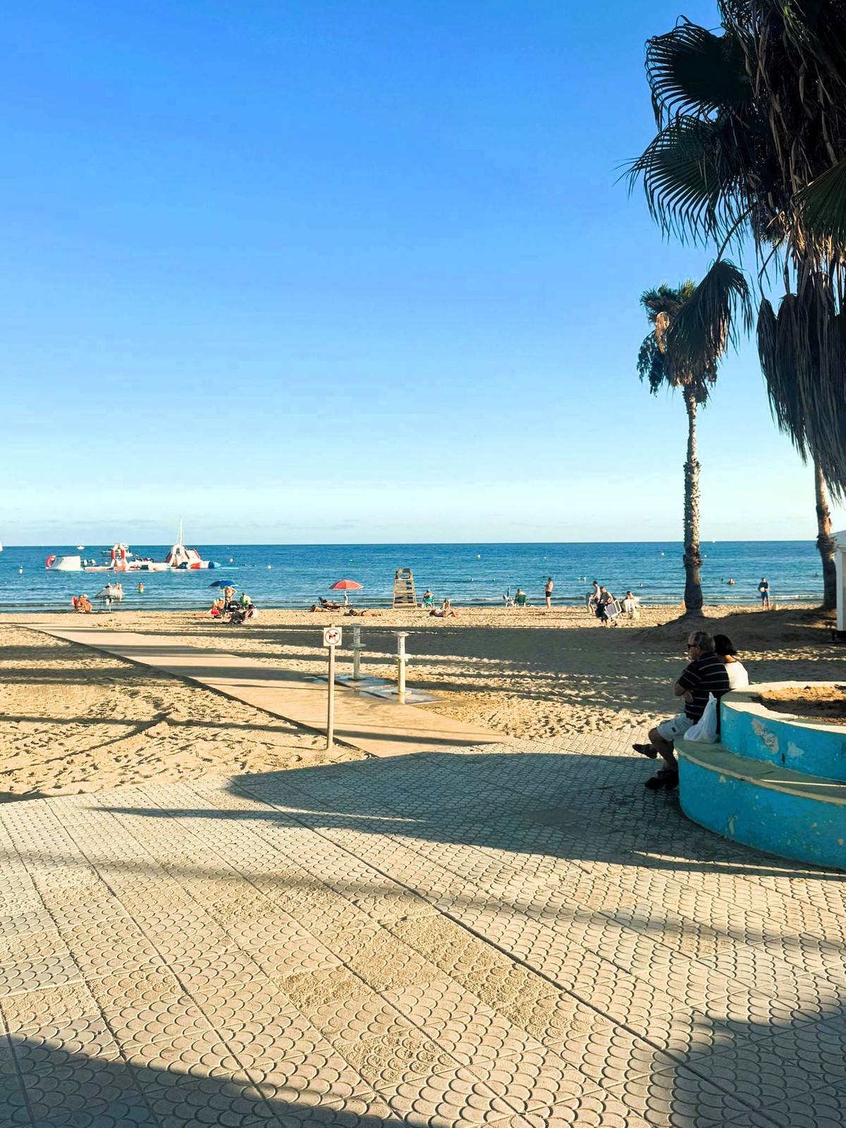 Property main view 25