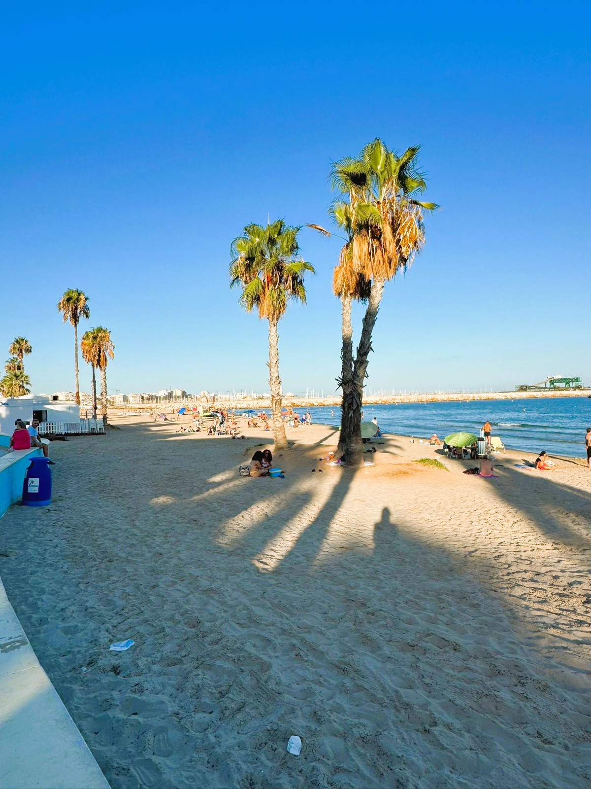 Property main view 26